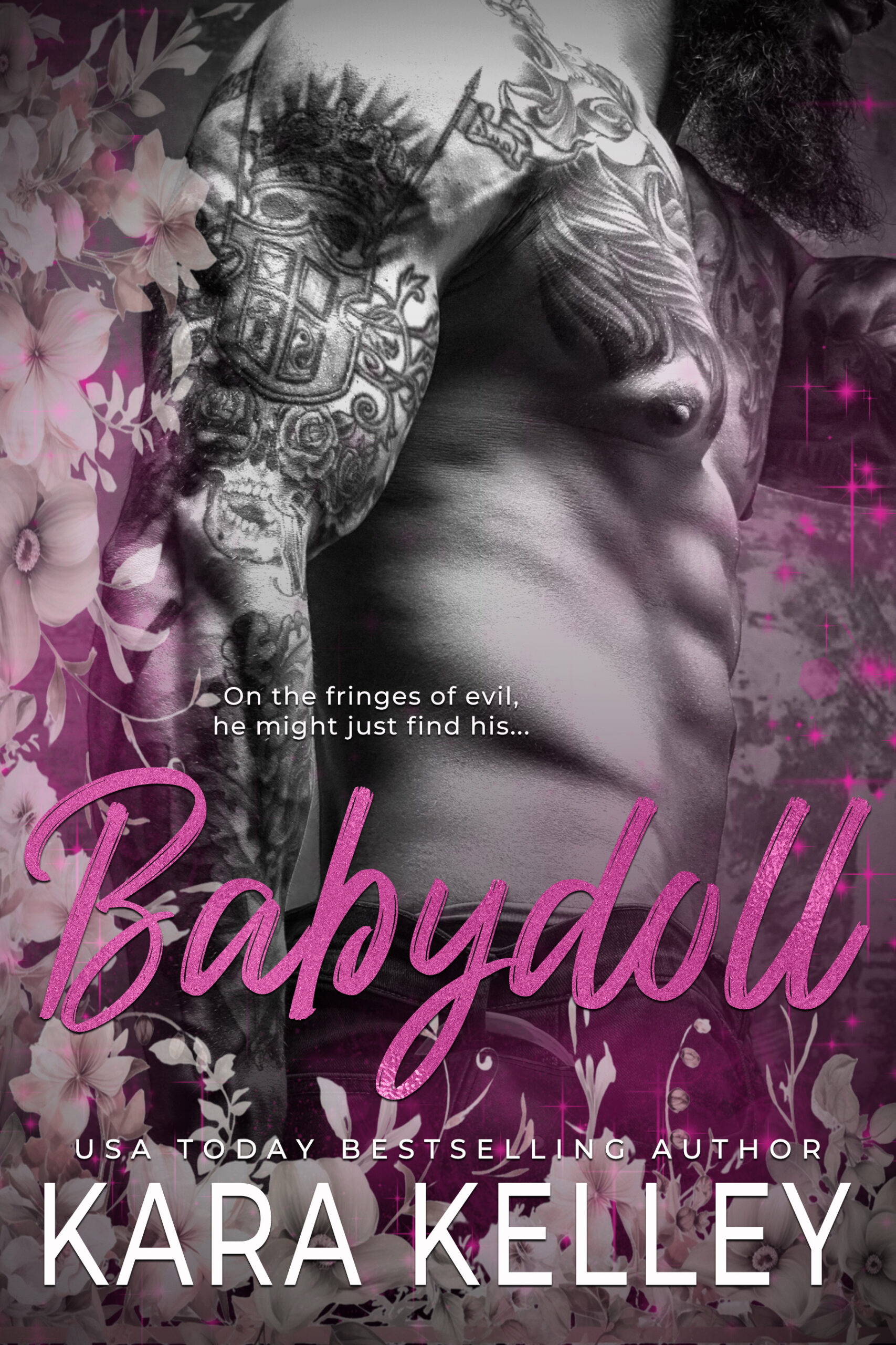 Babdoll