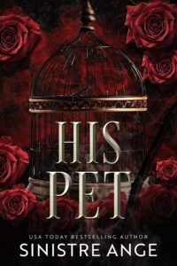HIS PET-FINAL
