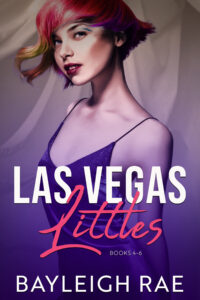 LAS VEGAS LITTLES-2